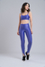 Legging Impact - Lilás Forte