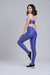 Legging Impact - Lilás Forte - comprar online