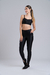 Legging Impact - Preto
