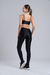 Legging Impact - Preto - comprar online
