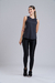 Legging Impact - Preto