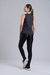 Legging Impact - Preto - comprar online