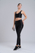Legging Elastic - Preto