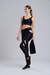 Top Elastic - Preto - loja online