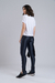Imagem do Kit 2 Camisetas Cool Basic - Branco + Preto