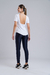 Kit 2 Camisetas Run Style - Branco + Preto - comprar online