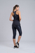 Calça Pescador Micro Reflect - Grafite - comprar online