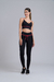 Legging Intense - Preto