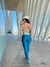 Legging Hit - Verde Escuro na internet
