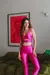 Imagem do Top Lace - Pink