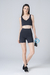 Top Confort Up - Preto - loja online