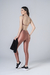 Legging Karen - Bronze na internet