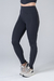 Legging Confort Up - Preto - loja online