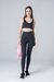 Top Confort Up - Preto na internet