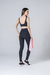 Legging Confort Bolso - Preto - comprar online