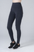 Imagem do Legging Confort Bolso - Preto