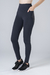 Legging Confort Bolso - Preto - loja online
