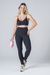 Legging Confort Up - Preto - comprar online