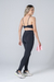 Legging Confort Up - Preto na internet