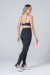 Legging Confort Up - Preto - loja online