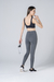 Legging Confort Bolso - Grafite na internet