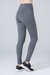 Imagem do Legging Confort Bolso - Grafite