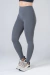 Legging Confort Up - Grafite - loja online