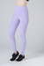 Legging Confort Up - Lilás Claro - loja online
