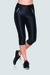 Calça Pescador Micro Reflect - Preto na internet