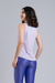 Regata Impact - Lilás Claro - comprar online