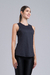 Regata Impact - Preto