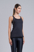 Regata Radical Sport - Preto - comprar online