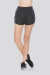 Shorts Cool - Preto na internet
