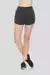 Kit Shorts Cool + Regata Radical Sport - Preto - comprar online