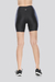 Imagem do Shorts Karen New - Preto