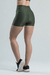 Shorts Strong - Verde Militar - loja online