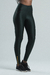 Legging Tec Color - Verde Musgo - loja online