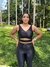 Top Lace - Preto na internet