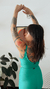 Top Power Shape - Verde Grama