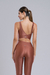 Top Drape - Bronze - comprar online