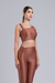 Top Drape - Bronze