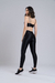 Legging Active - Preto na internet