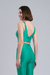 Top Power Shape - Verde Grama - comprar online