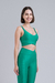 Top Power Shape - Verde Grama