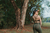 Imagem do Top Energy Adapt - Verde Militar