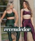 Banner de Moda Fitness | Mulher Elástica 