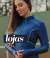 Banner de Moda Fitness | Mulher Elástica 