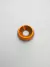 Arruela Concava 8 mm - comprar online