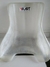 Banco Kart