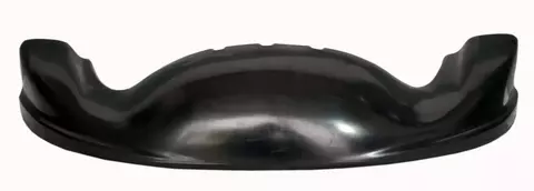 Bico Mega Kadet
